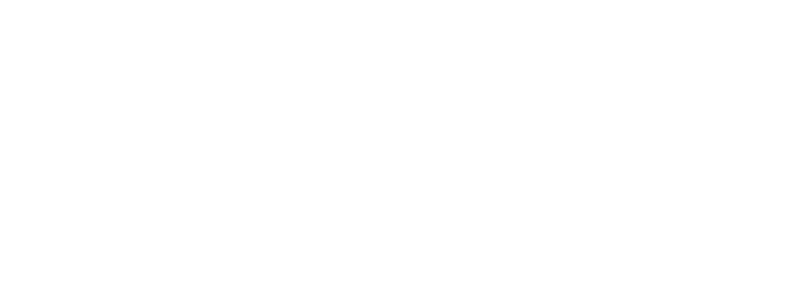 Port de Trois-Rivières